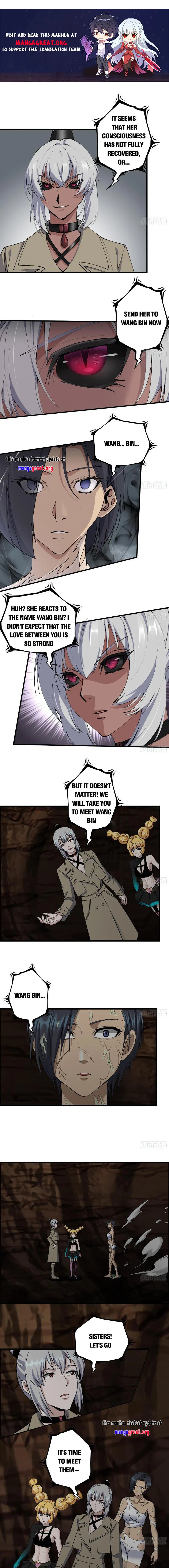 Page 5 of Chapter 612