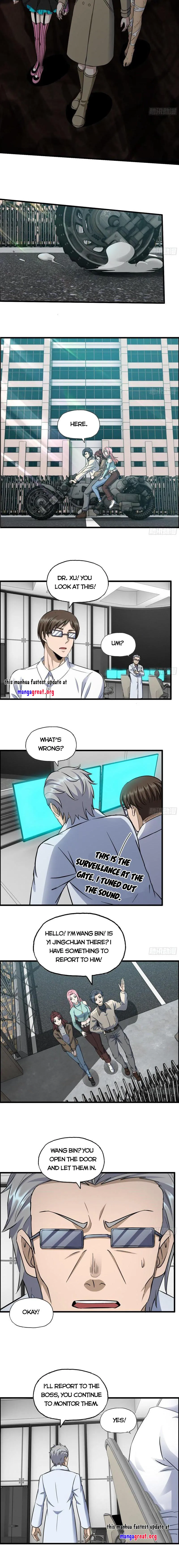 Page 6 of Chapter 612