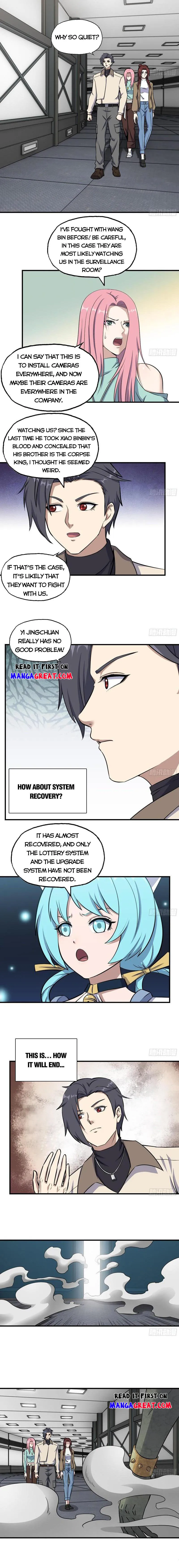 Page 2 of Chapter 613