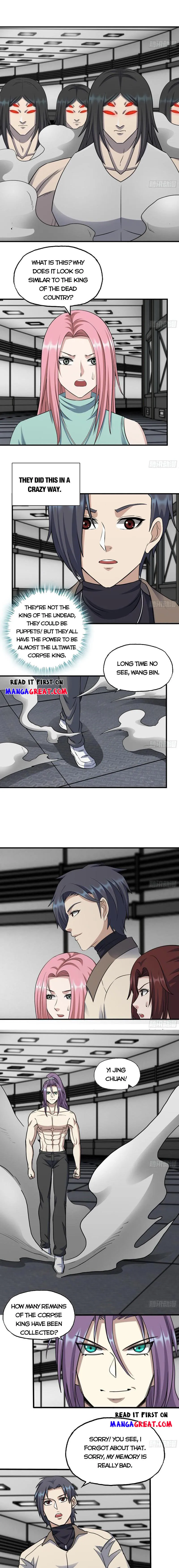 Page 3 of Chapter 613