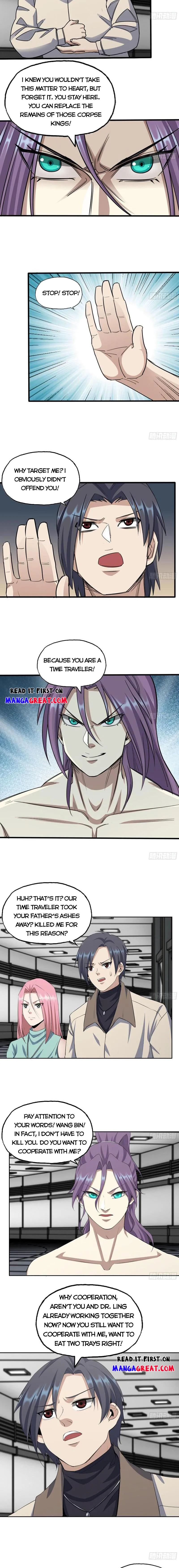 Page 4 of Chapter 613