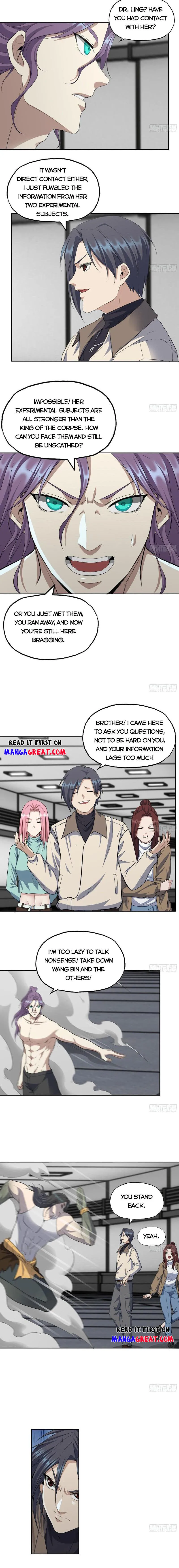 Page 5 of Chapter 613