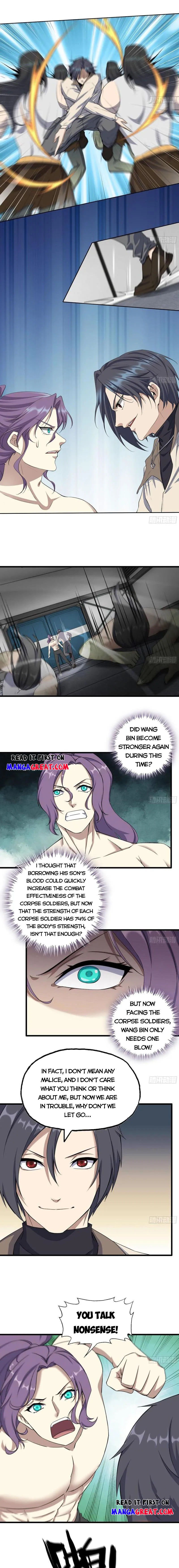 Page 6 of Chapter 613