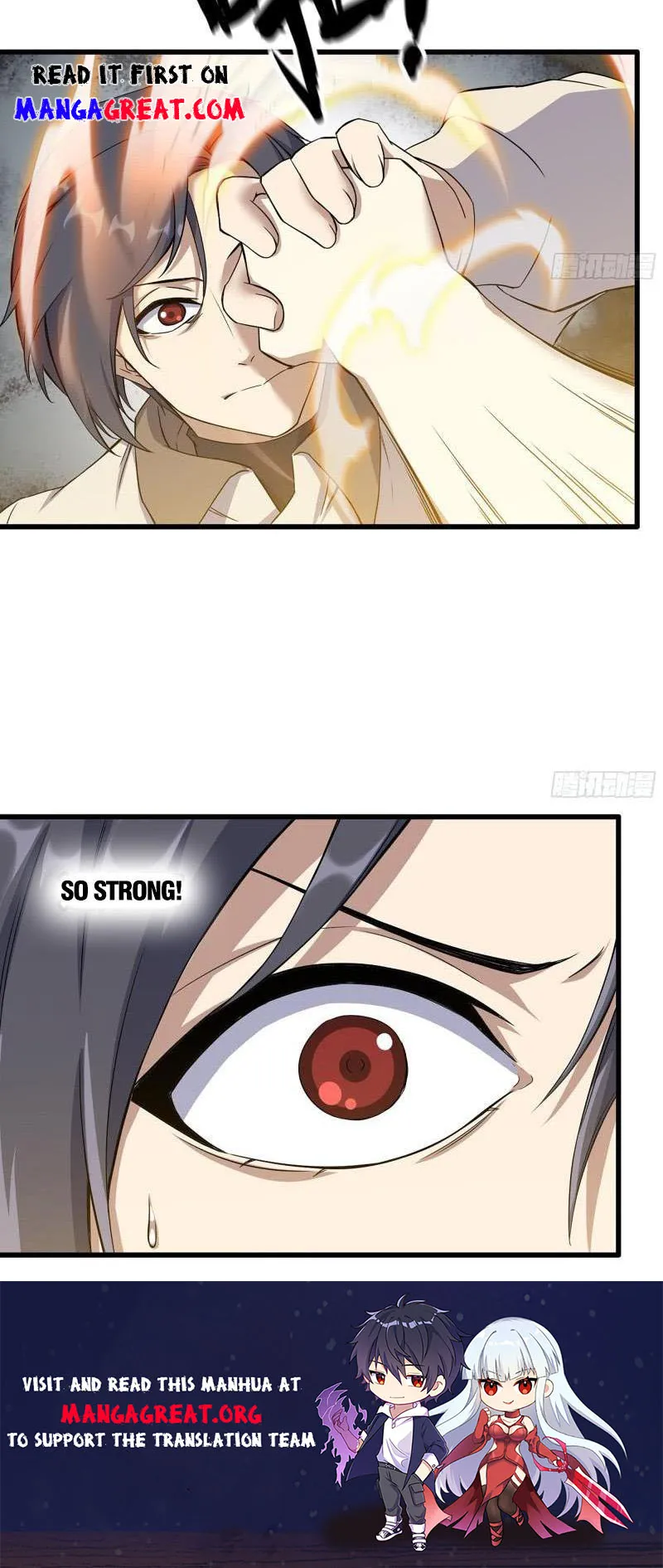 Page 7 of Chapter 613