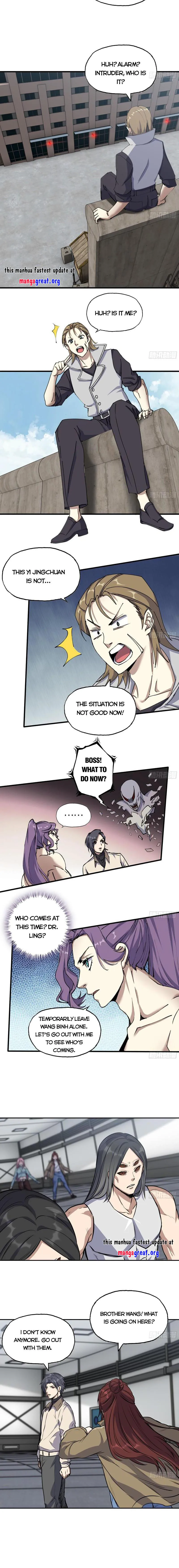 Page 3 of Chapter 614