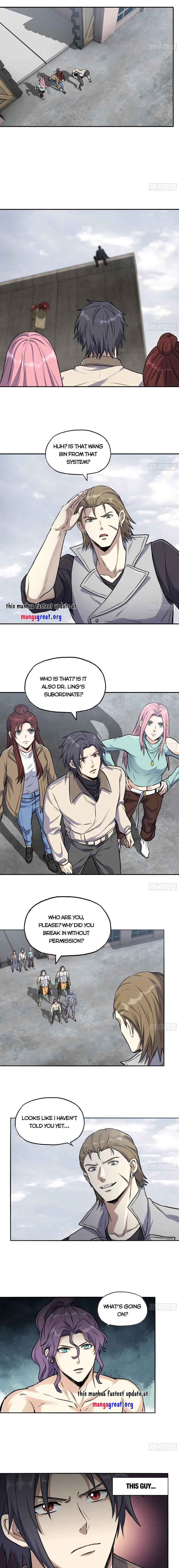 Page 4 of Chapter 614