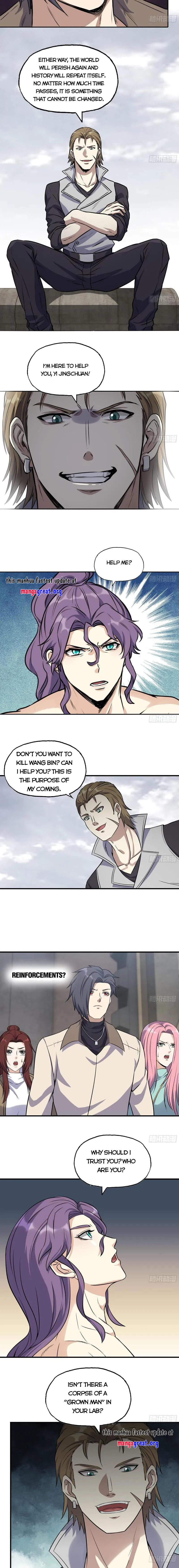Page 5 of Chapter 614