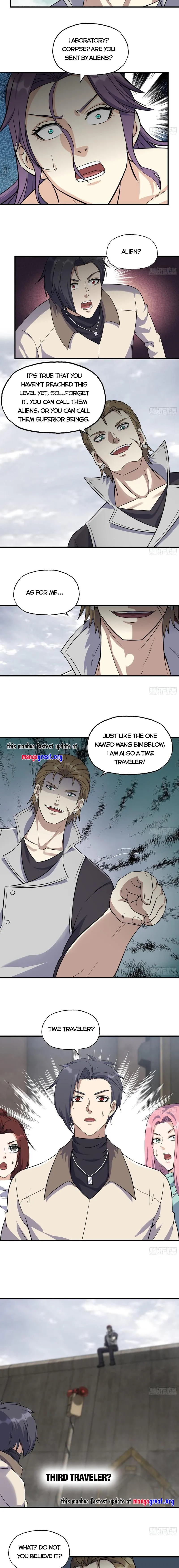 Page 6 of Chapter 614