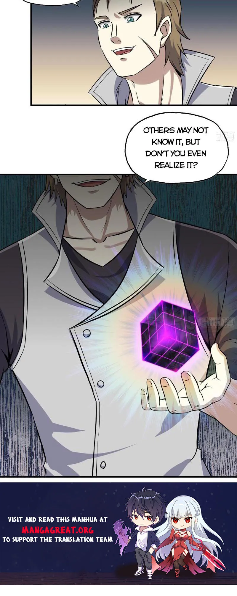 Page 7 of Chapter 614