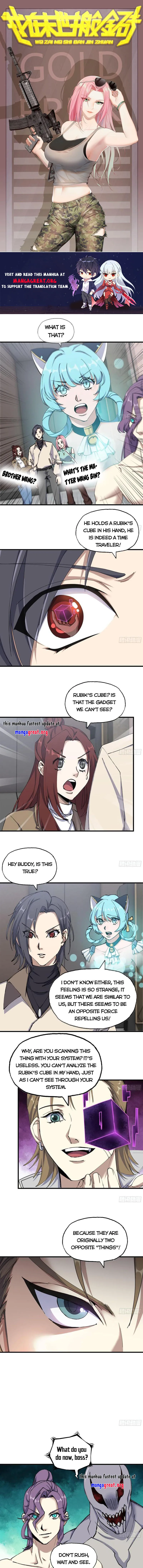 Page 1 of Chapter 615