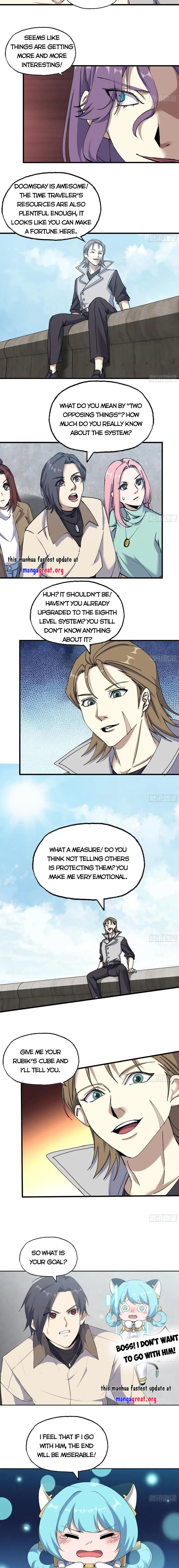 Page 2 of Chapter 615