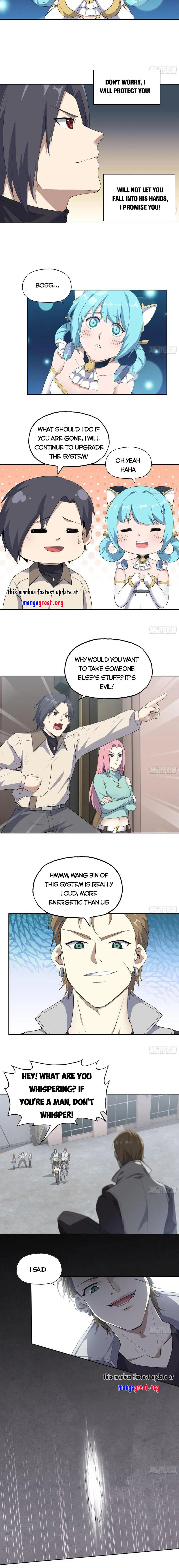 Page 3 of Chapter 615