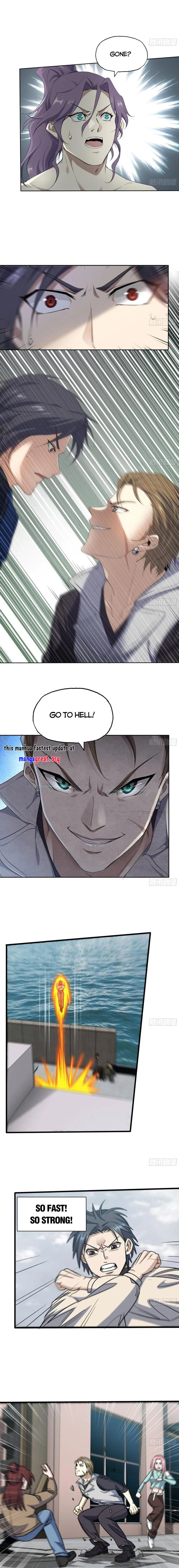 Page 4 of Chapter 615