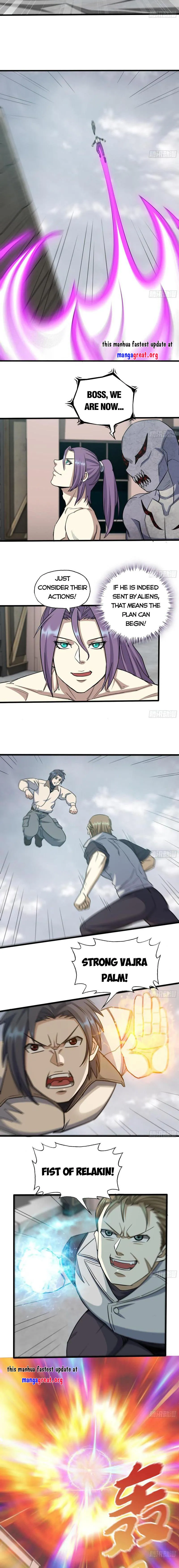 Page 5 of Chapter 615