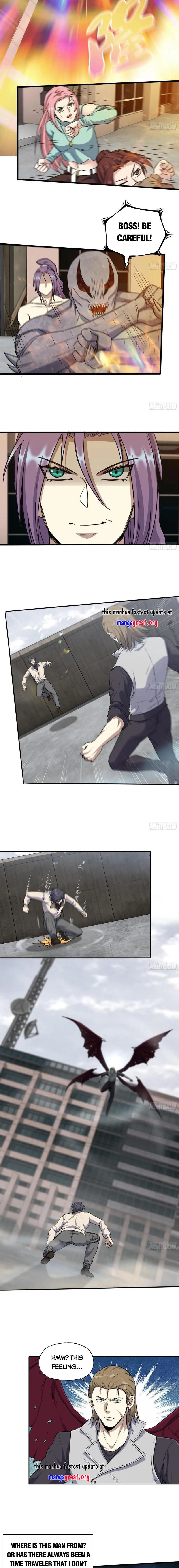 Page 6 of Chapter 615
