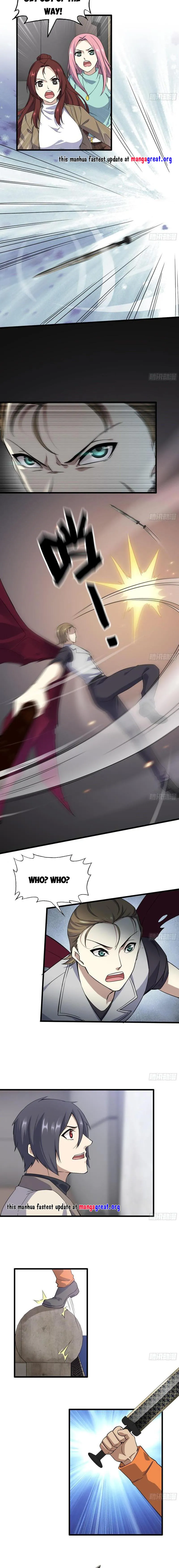 Page 2 of Chapter 616