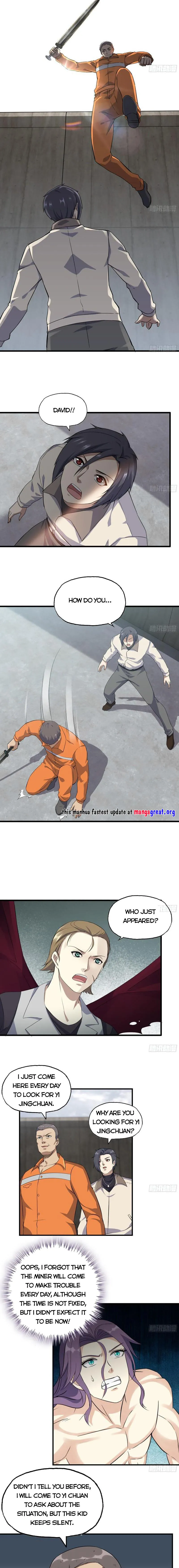 Page 3 of Chapter 616