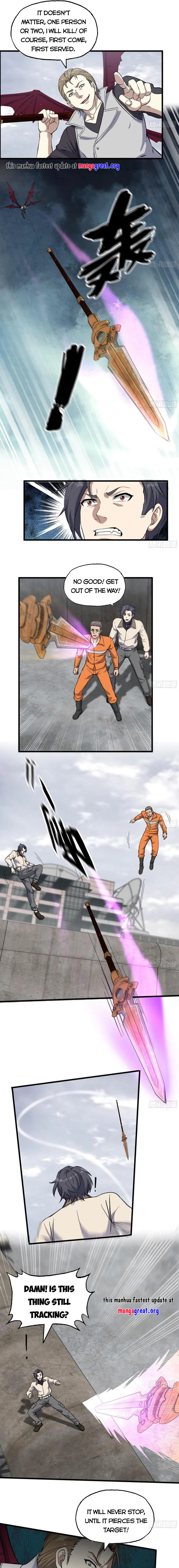 Page 6 of Chapter 616