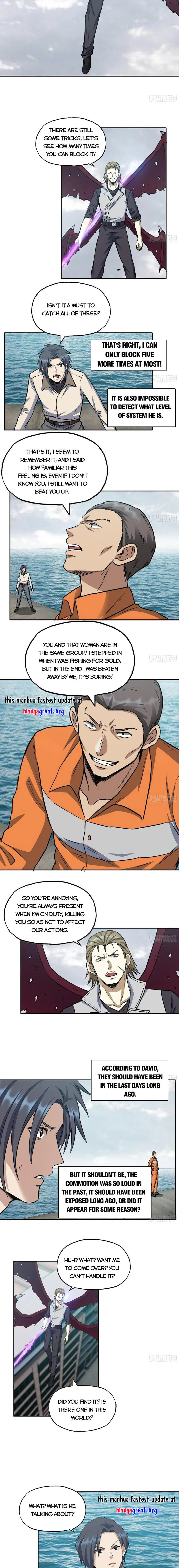 Page 2 of Chapter 617