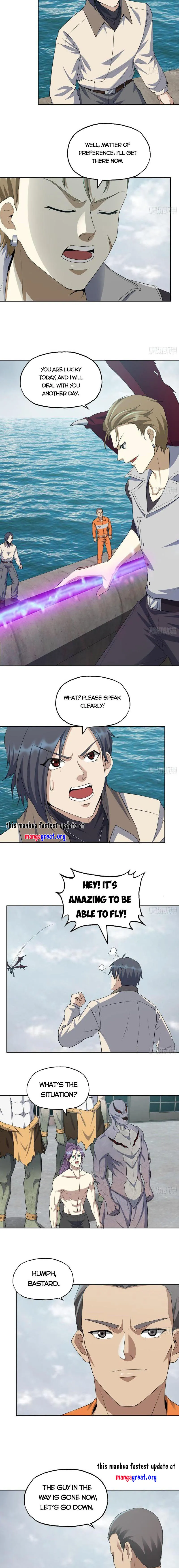 Page 3 of Chapter 617