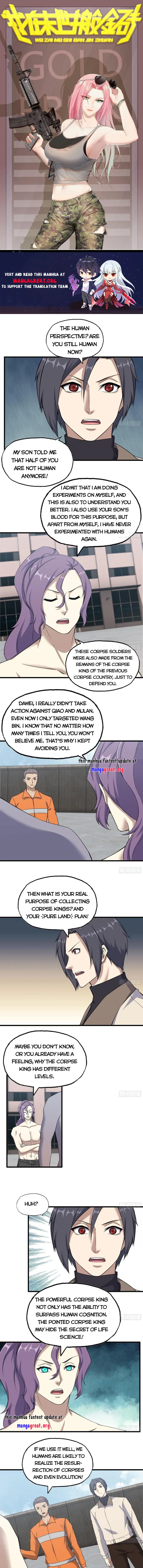 Page 1 of Chapter 618