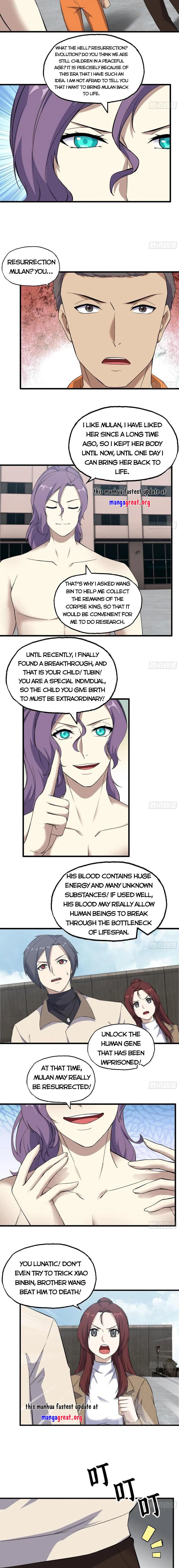 Page 2 of Chapter 618
