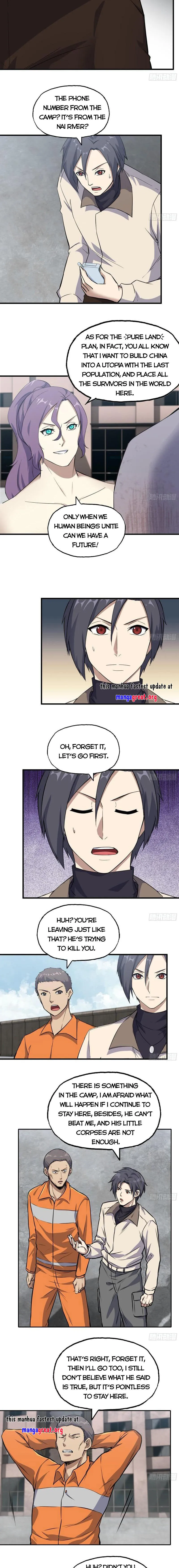 Page 3 of Chapter 618