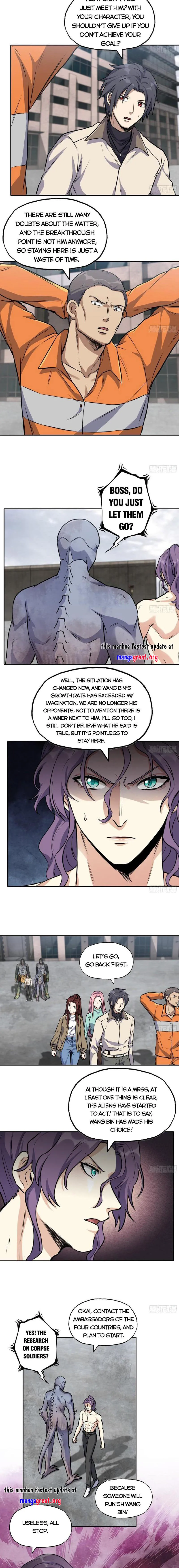 Page 4 of Chapter 618