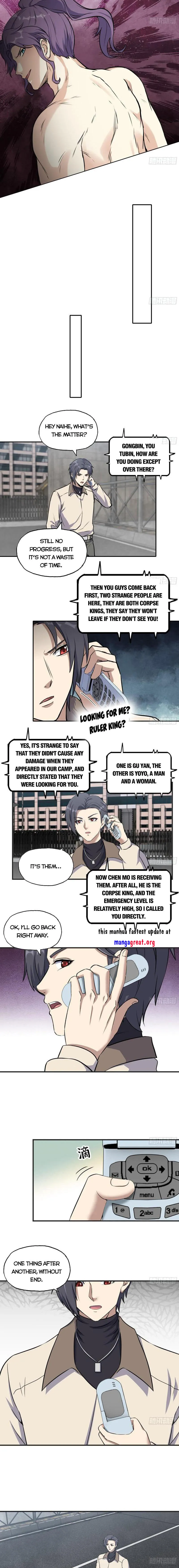 Page 5 of Chapter 618