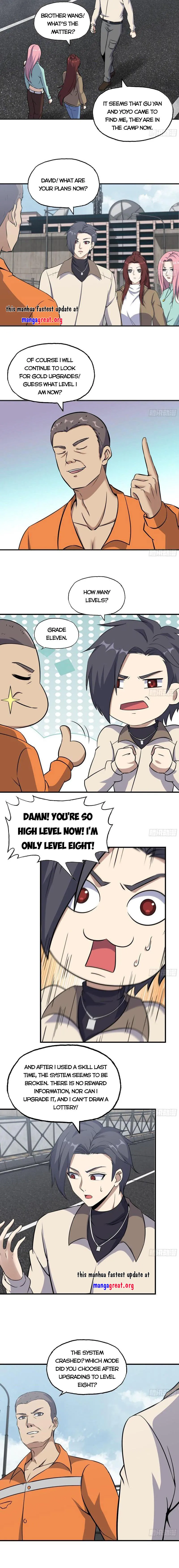 Page 6 of Chapter 618