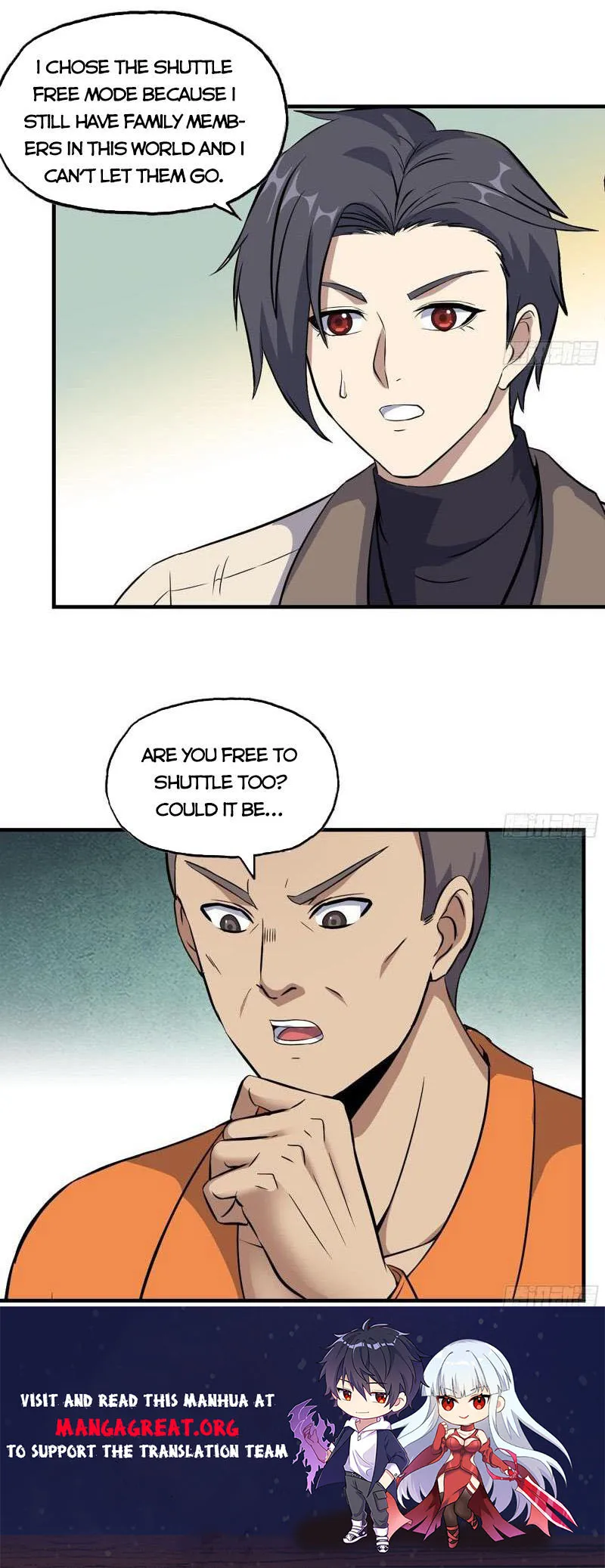 Page 7 of Chapter 618