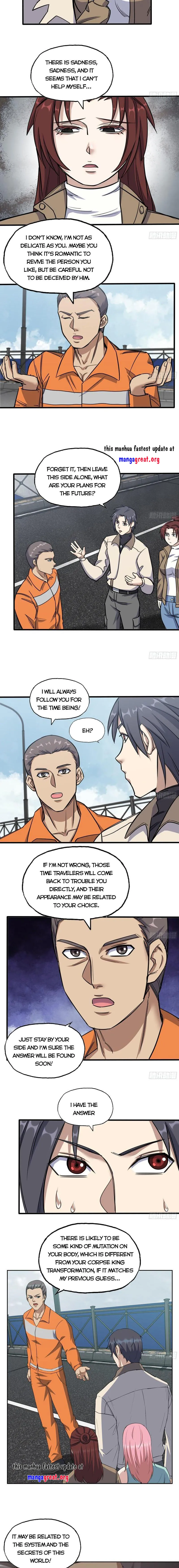 Page 2 of Chapter 619