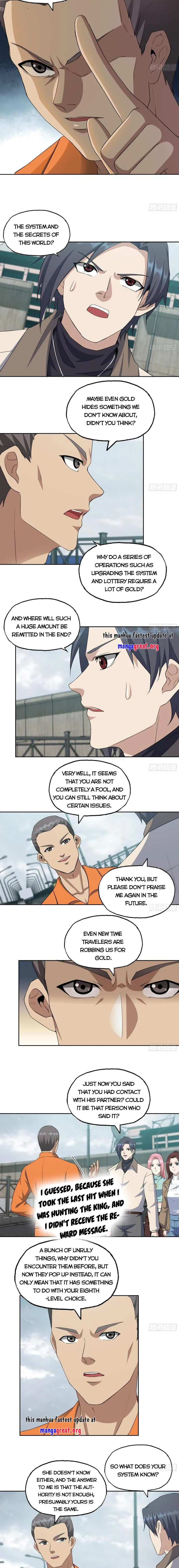 Page 3 of Chapter 619