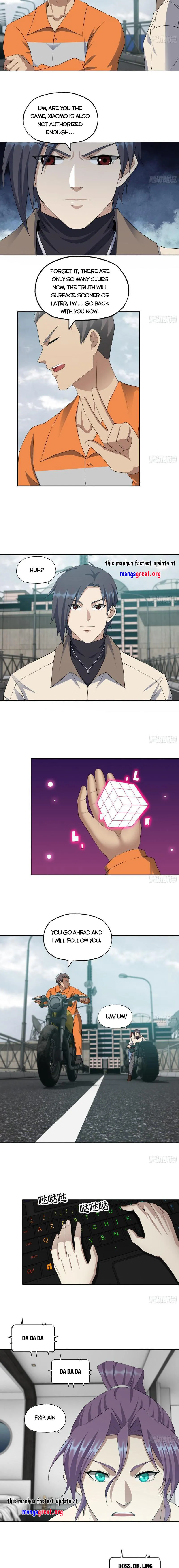 Page 4 of Chapter 619