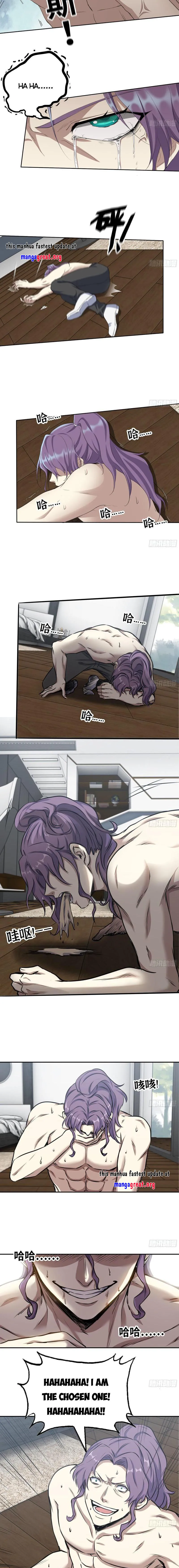 Page 6 of Chapter 619