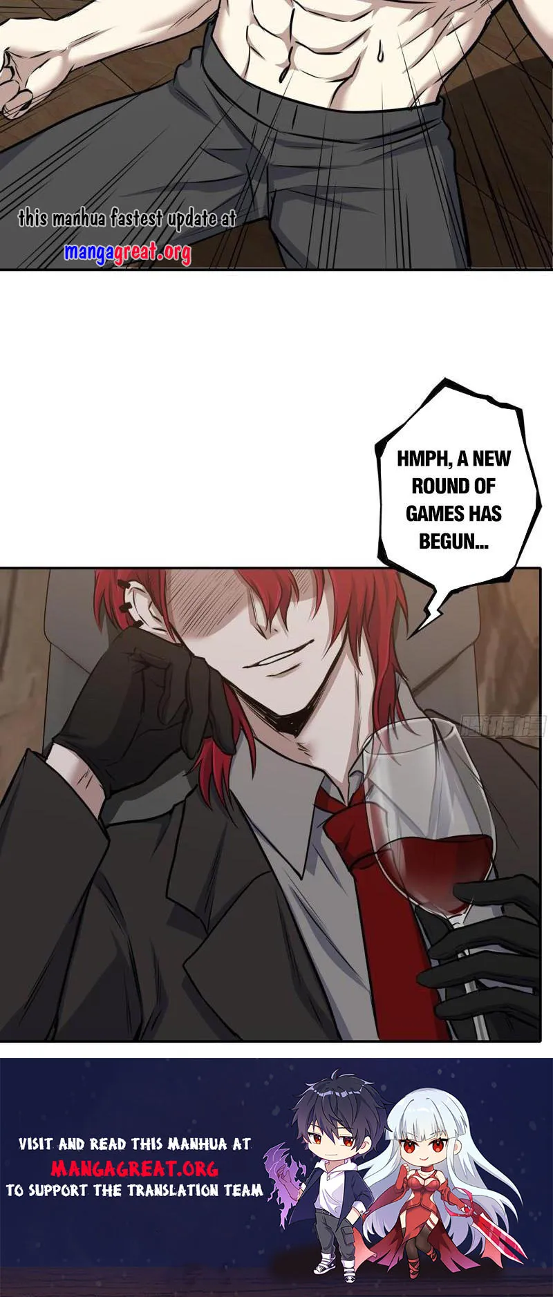Page 7 of Chapter 619