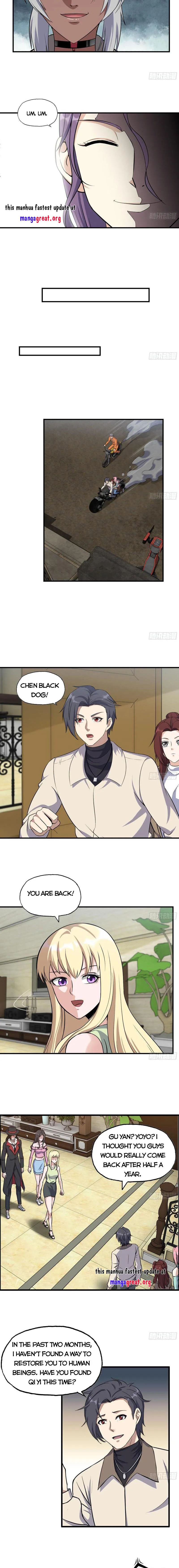 Page 3 of Chapter 620