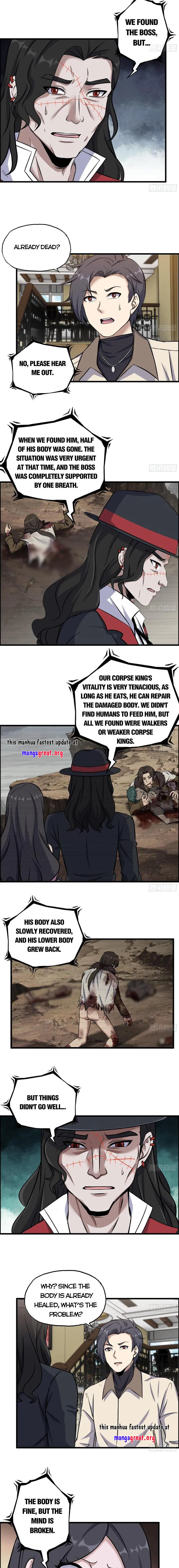 Page 4 of Chapter 620