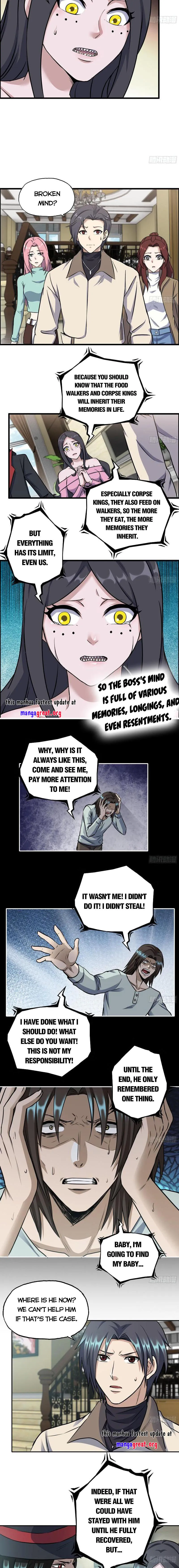 Page 5 of Chapter 620