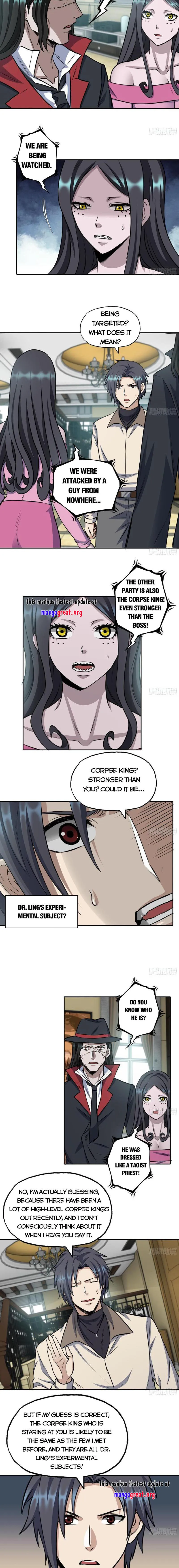 Page 6 of Chapter 620