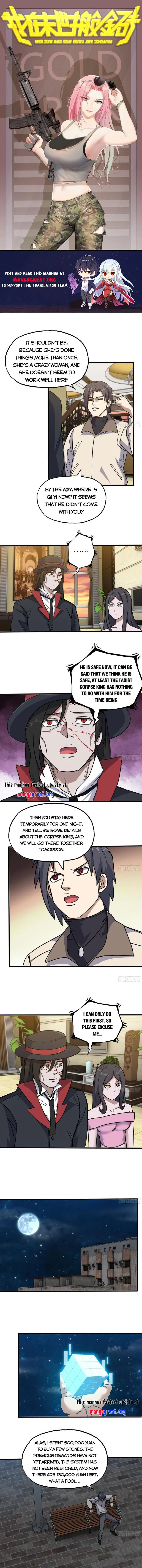 Page 1 of Chapter 621