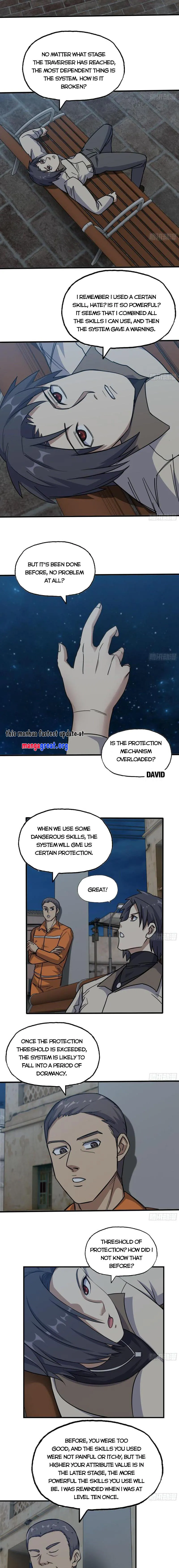 Page 2 of Chapter 621