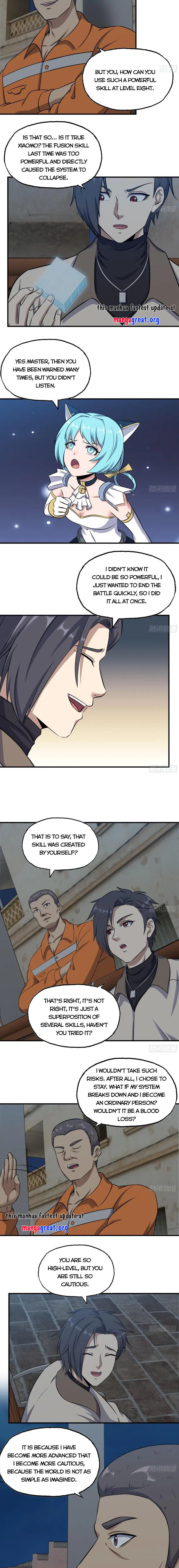 Page 3 of Chapter 621