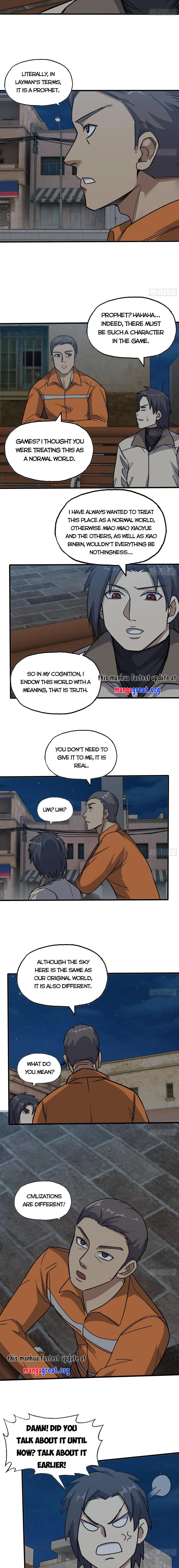 Page 5 of Chapter 621
