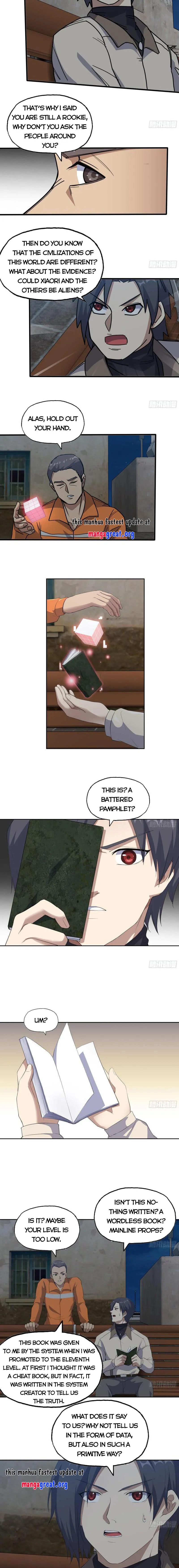 Page 6 of Chapter 621