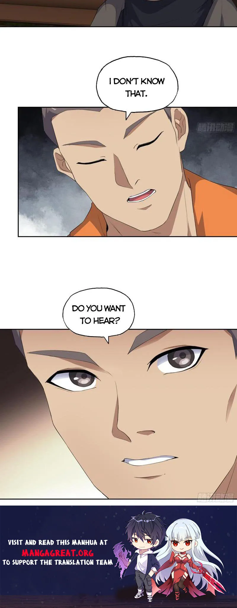 Page 7 of Chapter 621