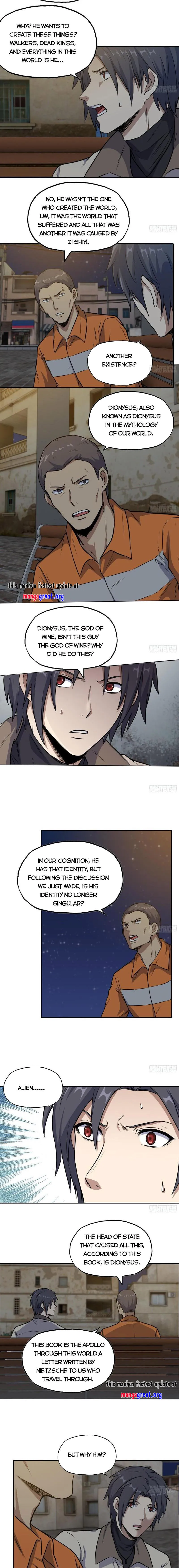 Page 2 of Chapter 622