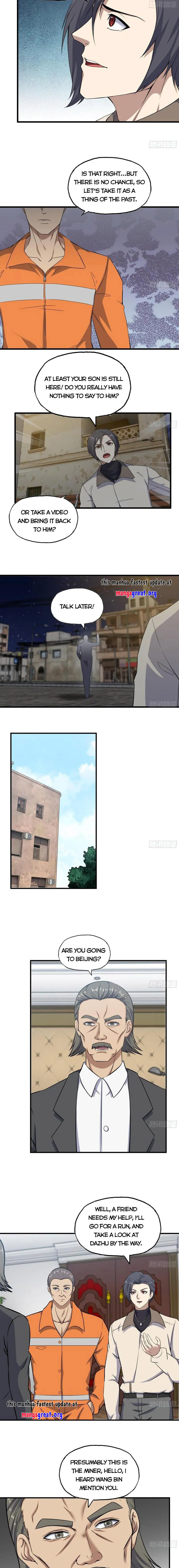 Page 5 of Chapter 622