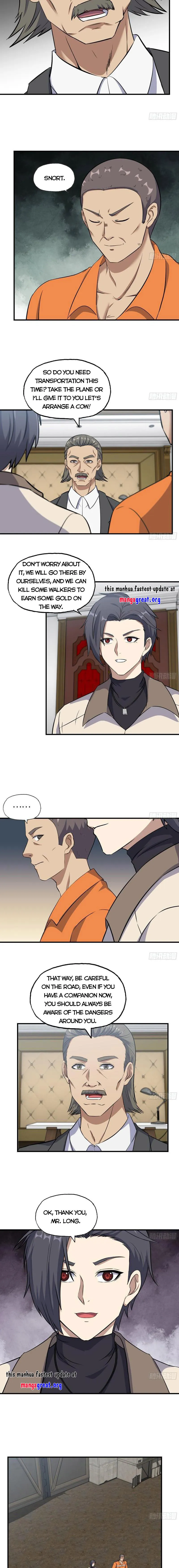 Page 6 of Chapter 622
