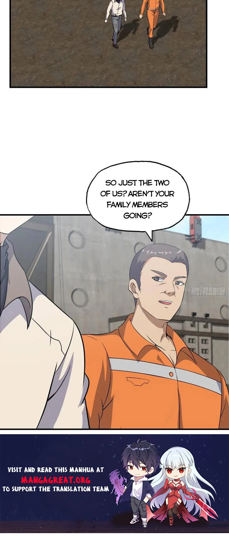 Page 7 of Chapter 622